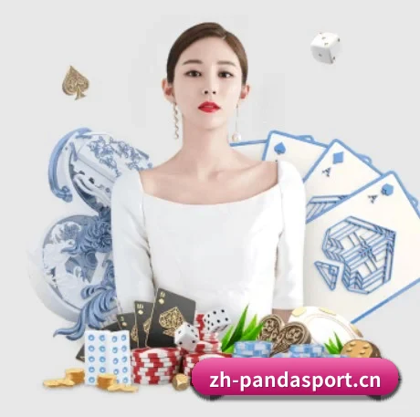 专栏采编版图扩充