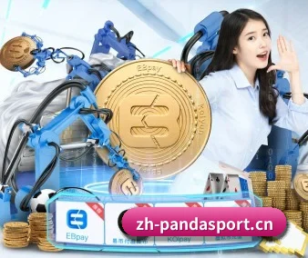 毫秒级赛况终端发布